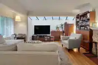 1373 W 64TH AVENUE - thumbnail 15
