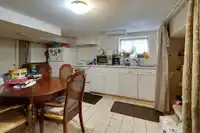 1373 W 64TH AVENUE - thumbnail 29