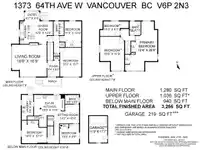 1373 W 64TH AVENUE - thumbnail 30
