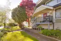 1373 W 64TH AVENUE - thumbnail 4