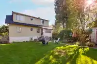1373 W 64TH AVENUE - thumbnail 8