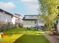1373 W 64TH AVENUE - thumbnail 10