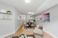 106 14399 103 AVENUE - thumbnail 11