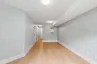 106 14399 103 AVENUE - thumbnail 12