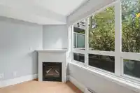 106 14399 103 AVENUE - thumbnail 13