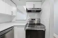 106 14399 103 AVENUE - thumbnail 17