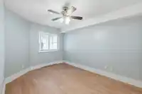 106 14399 103 AVENUE - thumbnail 20