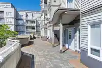 106 14399 103 AVENUE - thumbnail 3