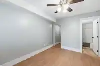 106 14399 103 AVENUE - thumbnail 22