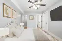 106 14399 103 AVENUE - thumbnail 23
