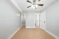 106 14399 103 AVENUE - thumbnail 24