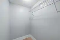 106 14399 103 AVENUE - thumbnail 25