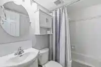 106 14399 103 AVENUE - thumbnail 26