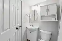 106 14399 103 AVENUE - thumbnail 27