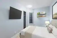 106 14399 103 AVENUE - thumbnail 28