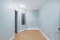 106 14399 103 AVENUE - thumbnail 30