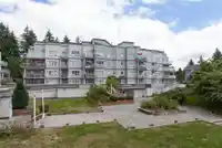 106 14399 103 AVENUE - thumbnail 4