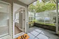 106 14399 103 AVENUE - thumbnail 33