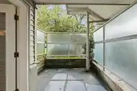 106 14399 103 AVENUE - thumbnail 34