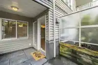 106 14399 103 AVENUE - thumbnail 36