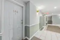 106 14399 103 AVENUE - thumbnail 38