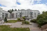 106 14399 103 AVENUE - thumbnail 5