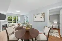 106 14399 103 AVENUE - thumbnail 7