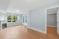 106 14399 103 AVENUE - thumbnail 8