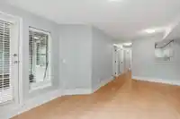 106 14399 103 AVENUE - thumbnail 10