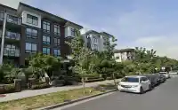 110 9399 ODLIN ROAD - thumbnail 1