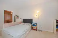 110 9399 ODLIN ROAD - thumbnail 19