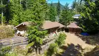 360 SALAL ROAD - thumbnail 1