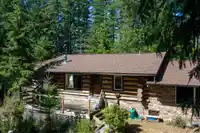 360 SALAL ROAD - thumbnail 2