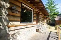 360 SALAL ROAD - thumbnail 11