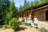 360 SALAL ROAD - thumbnail 12