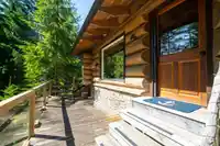 360 SALAL ROAD - thumbnail 13