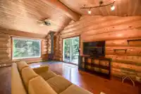 360 SALAL ROAD - thumbnail 14