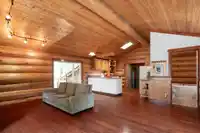 360 SALAL ROAD - thumbnail 15