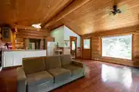 360 SALAL ROAD - thumbnail 16