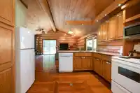 360 SALAL ROAD - thumbnail 17