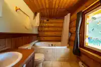 360 SALAL ROAD - thumbnail 18