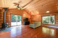 360 SALAL ROAD - thumbnail 19