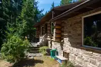 360 SALAL ROAD - thumbnail 3