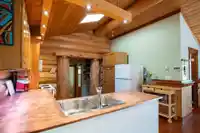 360 SALAL ROAD - thumbnail 22