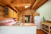 360 SALAL ROAD - thumbnail 23