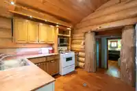 360 SALAL ROAD - thumbnail 24
