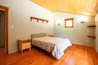360 SALAL ROAD - thumbnail 26