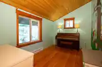 360 SALAL ROAD - thumbnail 28