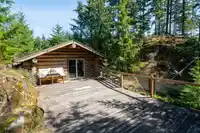 360 SALAL ROAD - thumbnail 29