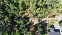 360 SALAL ROAD - thumbnail 4